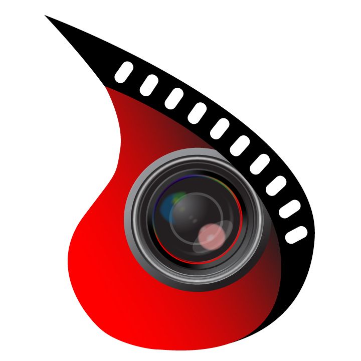hijkpictures Logo