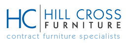 Hill Cross Furniture Logo