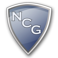 Nottingham Consulting Group, LLC Logo