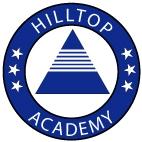 hilltopacademy Logo