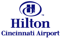 hiltoncincinnati Logo