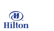 hiltonsantafe Logo
