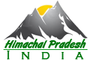 himachalpradeshindia Logo