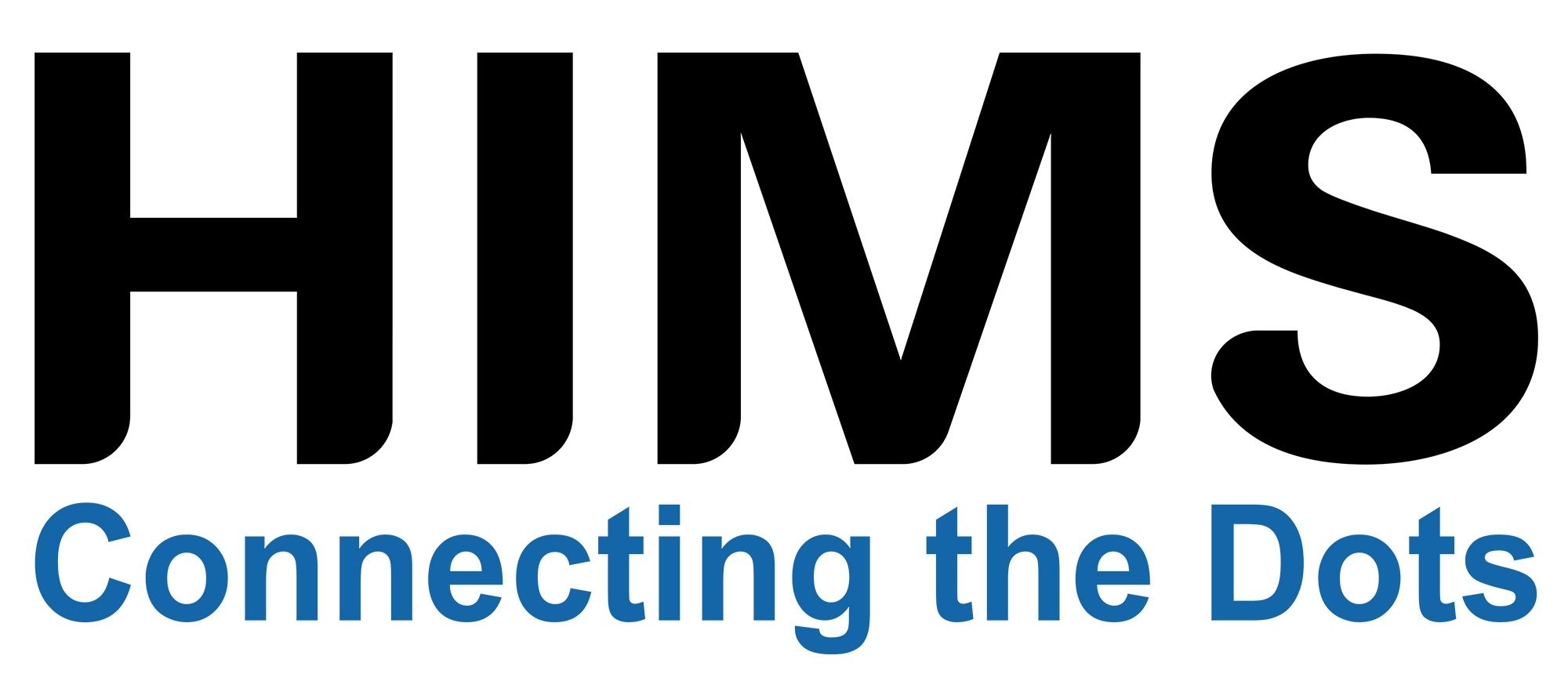 hims-inc Logo