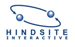 hindsiteinteractive Logo