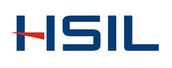 HSIL Limited Logo