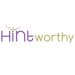 hintworthy Logo