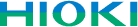 hioki-ee-corporation Logo