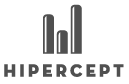 Hipercept Logo