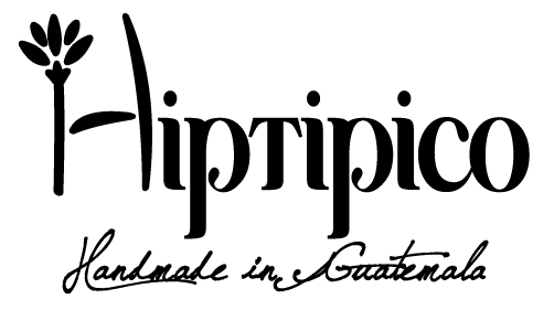 hiptipico Logo