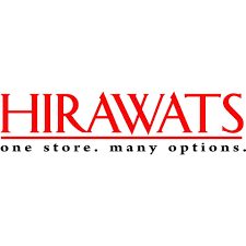 hirawatsuniforms Logo