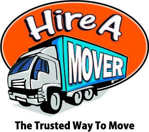 hireamover Logo