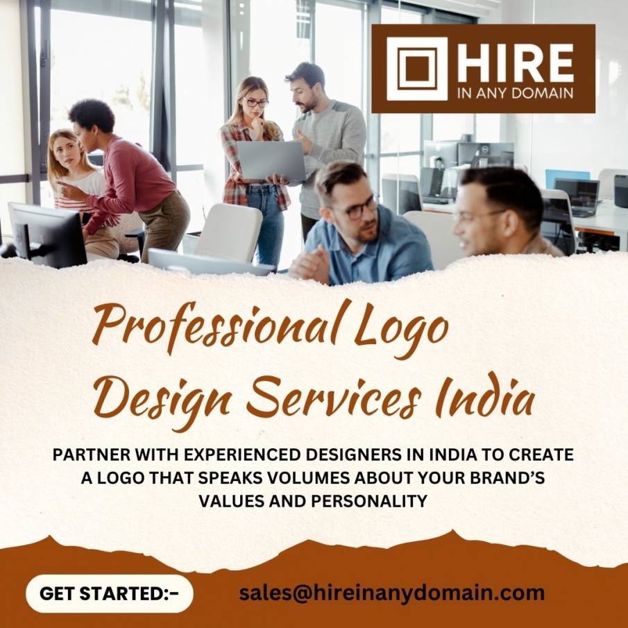 hireinanydomain Logo
