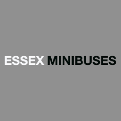 Essex Minibuses & Coaches Logo