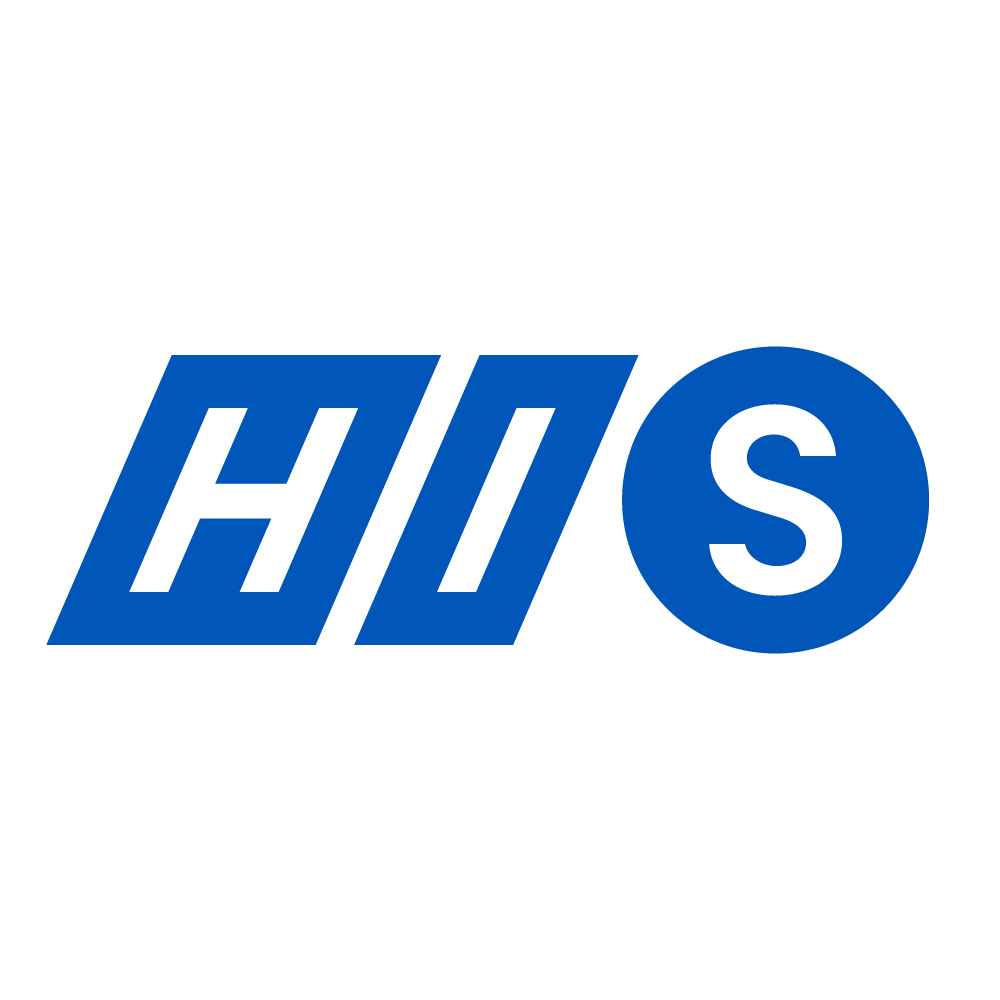 HIS Tours Co., Ltd Logo