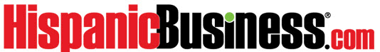 Hispanic Business INC Logo