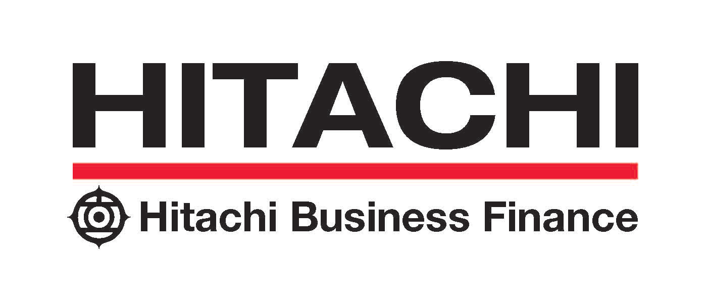 hitachibizfinance Logo