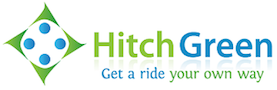 hitchgreen Logo