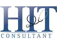 HIT Consultant Logo