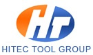 hitec-tool Logo