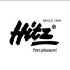 Hitz Shoes Logo