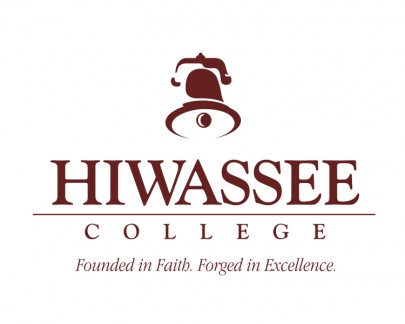 hiwasseecollege Logo