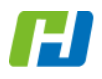 hjresearch Logo
