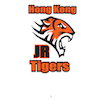 hktigers Logo