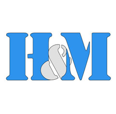 hmcompanyusa Logo
