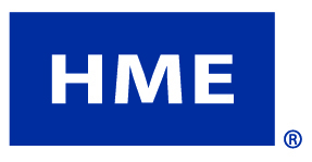 hmelectronicsinc Logo