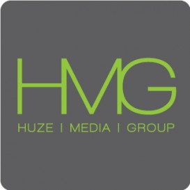 hmgllc Logo