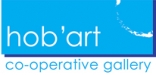 hob_art_org Logo