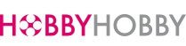 hobbyhobby Logo