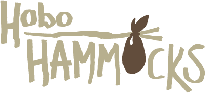 hobohammocks Logo