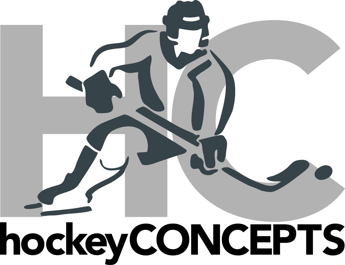 hockeyconcepts Logo