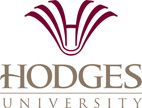 hodgesu Logo