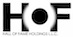 hofholdings Logo