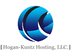 hogan-kuntzllc Logo