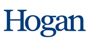 hoganconstruction Logo