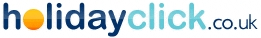 HolidayClick Ltd Logo
