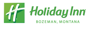 holidayinnbozeman Logo