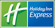 holidayinnkansascity Logo