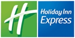 holidayinnmcpherson Logo