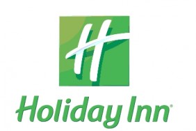 Holiday Inn Sofia Logo