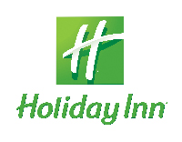 holidayinnspringlake Logo