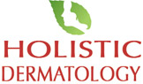 Holistic Dermatology Logo
