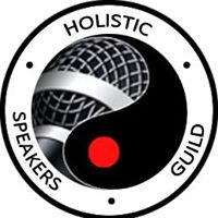 holisticspeakersgld Logo