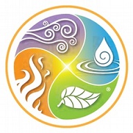 holisticwords Logo