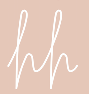 Hollis House, LLC Logo