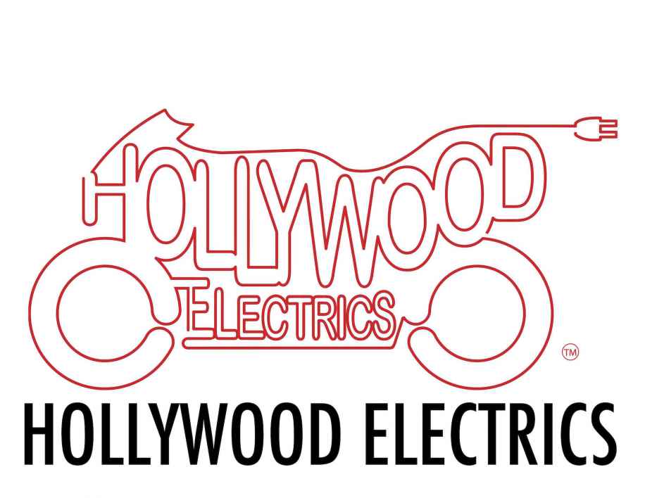 hollywoodelectrics Logo